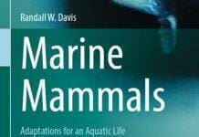 Marine Mammals: Adaptations for an Aquatic Life Marine Mammals: Adaptations for an Aquatic Life PDF