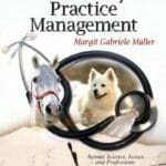 Modern-Veterinary-Practice-Management