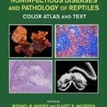 Noninfectious-Diseases-and-Pathology-of-Reptiles-Color-Atlas-and-Text-2nd-Edition