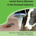 Pests and Vector-borne Diseases in the Livestock Industry