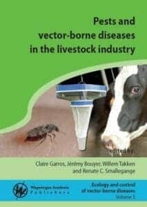 Pests-and-Vector-borne-Diseases-in-the-Livestock-Industry