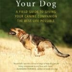 Unleashing Your Dog, A Field Guide to Giving Your Canine Companion the Best Life Possible pdf