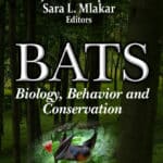 Bats: Biology, Behavior, and Conservation Bats: Biology, Behavior, and Conservation PDF Download