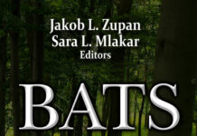 Bats: Biology, Behavior, and Conservation Bats: Biology, Behavior, and Conservation PDF Download
