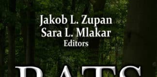 Bats: Biology, Behavior, and Conservation PDF Download