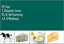Dairy Chemistry and Biochemistry, 2nd Edition pdf