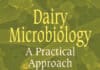 Dairy Microbiology: A Practical Approach pdf