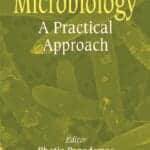 Dairy Microbiology: A Practical Approach pdf