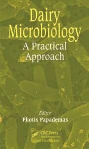 Dairy Microbiology: A Practical Approach Pdf