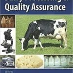 Dairy Processing and Quality Assurance pdf