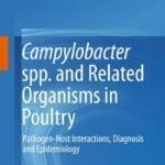 Campylobacter-spp.-and-Related-Organisms-in-Poultry