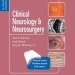 Clinical-Neurology-and-Neurosurgery-Self-Assessment-Colour-Review