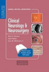 Clinical-Neurology-and-Neurosurgery-Self-Assessment-Colour-Review