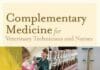 Complementary Medicine for Veterinary Technicians and Nurses PDF