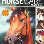 Complete-Horse-Care-Manual-Revised-and-Updated