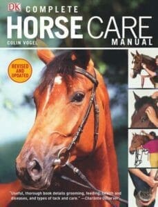 Complete-Horse-Care-Manual-Revised-and-Updated