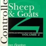 Controlled Reproduction in Sheep and Goats pdf