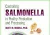 Controlling Salmonella in Poultry Production and Processing pdf