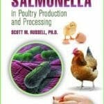 Controlling Salmonella in Poultry Production and Processing pdf