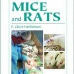 Critical-Care-Management-for-Laboratory-Mice-and-Rats