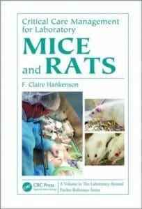 Critical-Care-Management-for-Laboratory-Mice-and-Rats