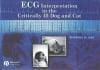 ECG Interpretation in the Critically Ill Dog and Cat PDF