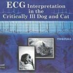 ECG Interpretation in the Critically Ill Dog and Cat PDF