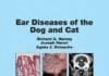 Ear Diseases of the Dog and Cat PDF