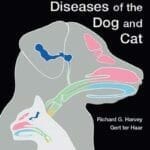 obvious... Ear, Nose and Throat Diseases of the Dog and Cat PDF