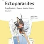 Ectoparasites-Drug-Discovery-Against-Moving-Targets