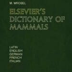 Elseviers-Dictionary-of-Mammals