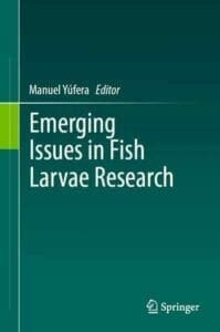 Emerging-Issues-in-Fish-Larvae-Research