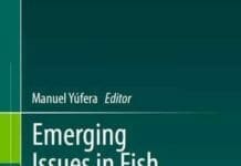 Emerging Issues in Fish Larvae Research