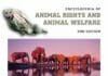 Encyclopedia of animal rights and animal welfare pdf