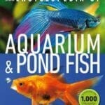 Encyclopedia-of-Aquarium-and-Pond-Fish-3rd-Edition