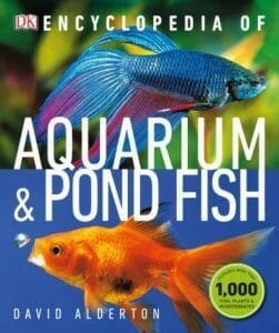 Encyclopedia-of-Aquarium-and-Pond-Fish-3rd-Edition