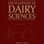 Encyclopedia-of-Dairy-Sciences-2nd-Edition