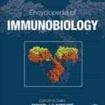 Encyclopedia-of-Immunobiology