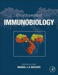 Encyclopedia-of-Immunobiology