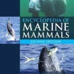 Encyclopedia-of-Marine-Mammals-2nd-Edition