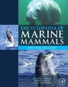 Encyclopedia of Marine Mammals, 2nd Edition Encyclopedia-of-Marine-Mammals-2nd-Edition