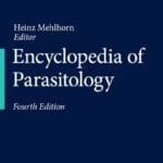 Encyclopedia-of-Parasitology-4th-Edition