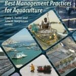 Environmental Best Management Practices for Aquaculture PDF
