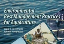 Environmental Best Management Practices for Aquaculture PDF