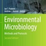 Environmental Microbiology, Methods and Protocols, 2nd Edition