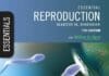 essential reproduction 7th edition pdf