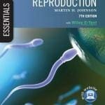 essential reproduction 7th edition pdf