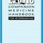 Exotic-Companion-Medicine-Handbook-for-Veterinarians