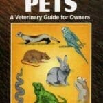 Exotic-Pets-A-Veterinary-Guide-for-Owners
