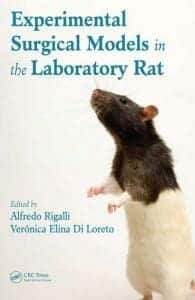 Experimental-Surgical-Models-in-the-Laboratory-Rat
